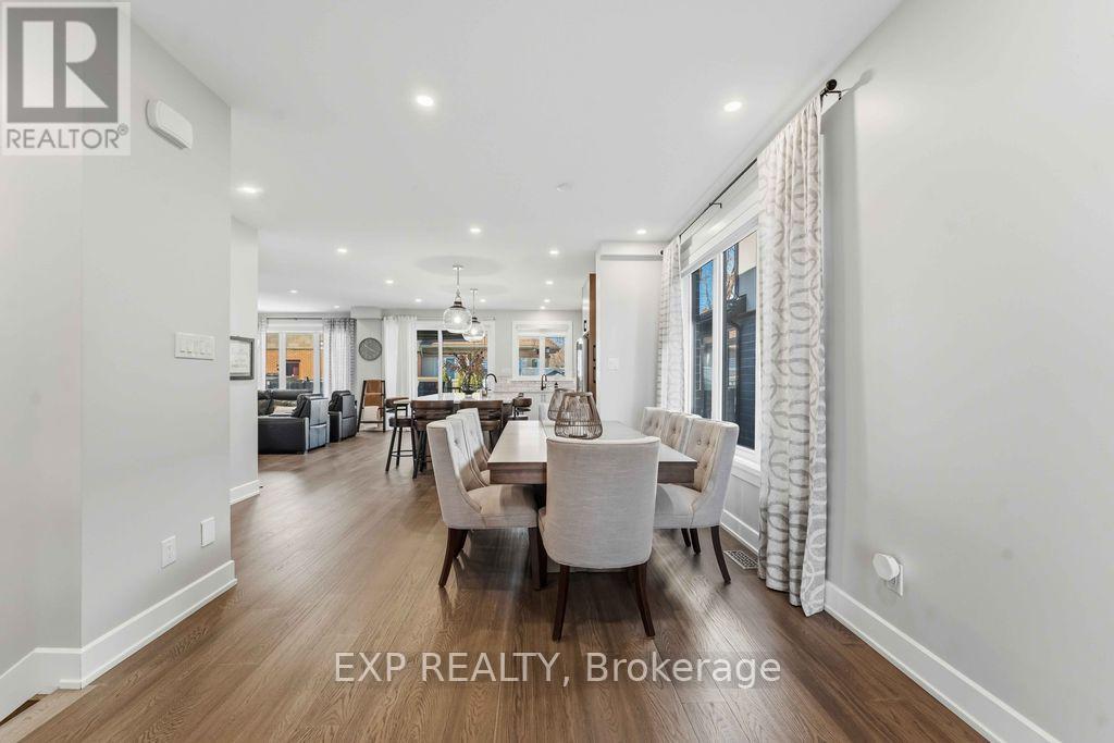 937 Falaise Road, Ottawa, Ontario  K2C 0M1 - Photo 4 - X13027308