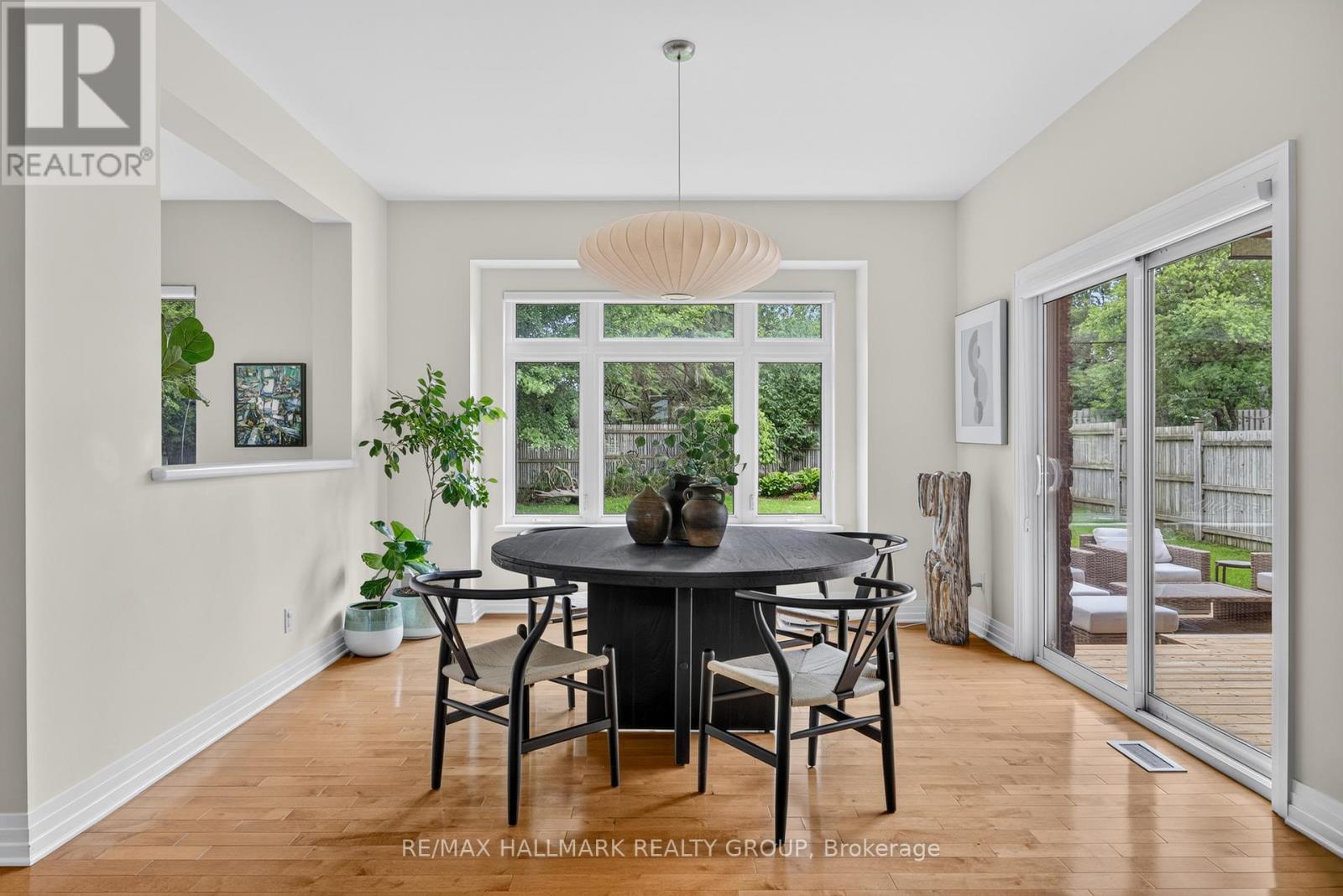 1934 Lenester Avenue, Ottawa, Ontario  K2A 1J9 - Photo 10 - X13435800