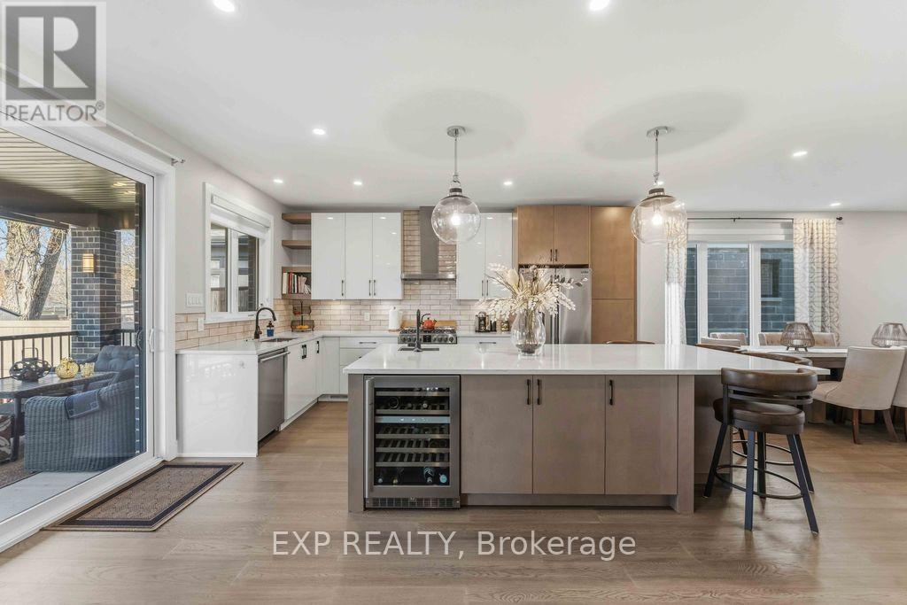 937 Falaise Road, Ottawa, Ontario  K2C 0M1 - Photo 9 - X13027308