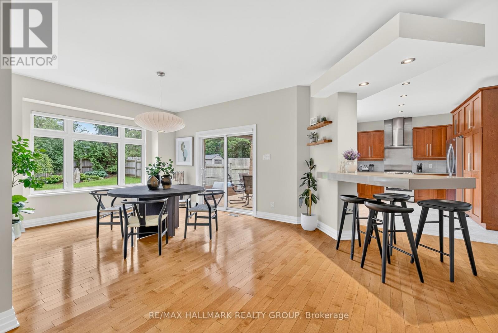 1934 Lenester Avenue, Ottawa, Ontario  K2A 1J9 - Photo 12 - X13435800