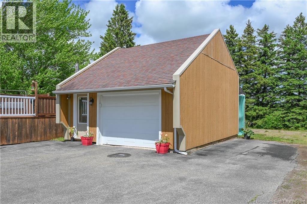 98 Delagarde Street, Saint-Isidore, New Brunswick  E8M 1H4 - Photo 3 - NB137905