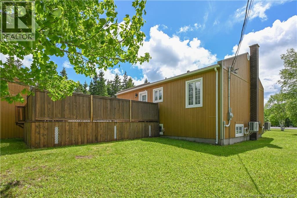 98 Delagarde Street, Saint-Isidore, New Brunswick  E8M 1H4 - Photo 6 - NB137905