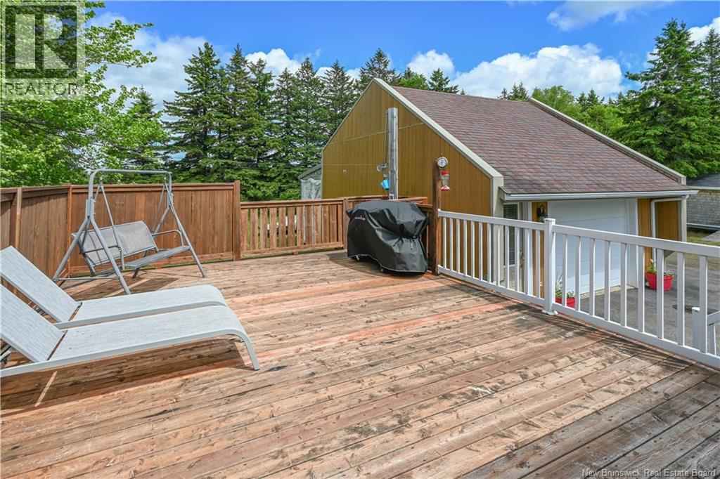 98 Delagarde Street, Saint-Isidore, New Brunswick  E8M 1H4 - Photo 9 - NB137905