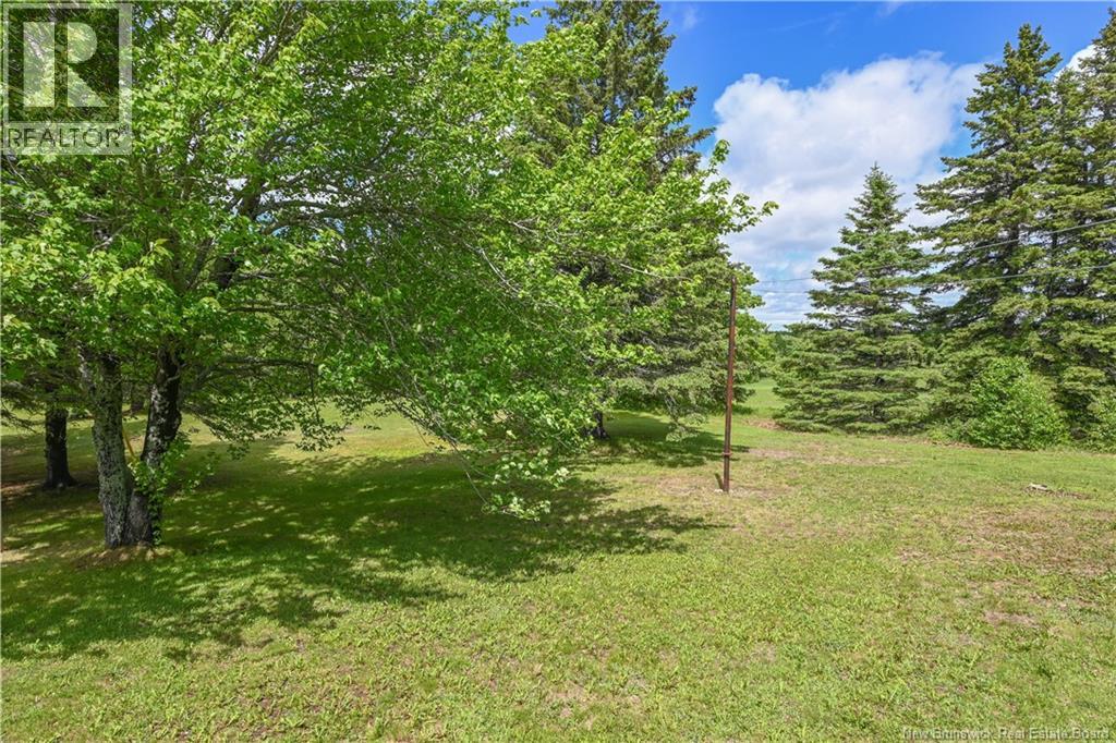 98 Delagarde Street, Saint-Isidore, New Brunswick  E8M 1H4 - Photo 11 - NB137905