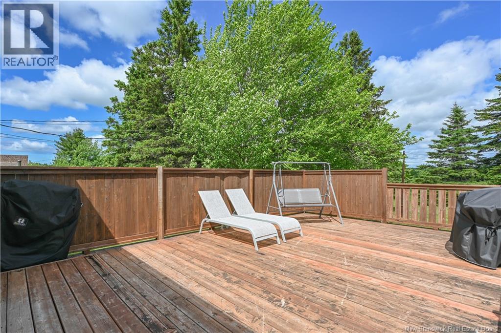 98 Delagarde Street, Saint-Isidore, New Brunswick  E8M 1H4 - Photo 7 - NB137905