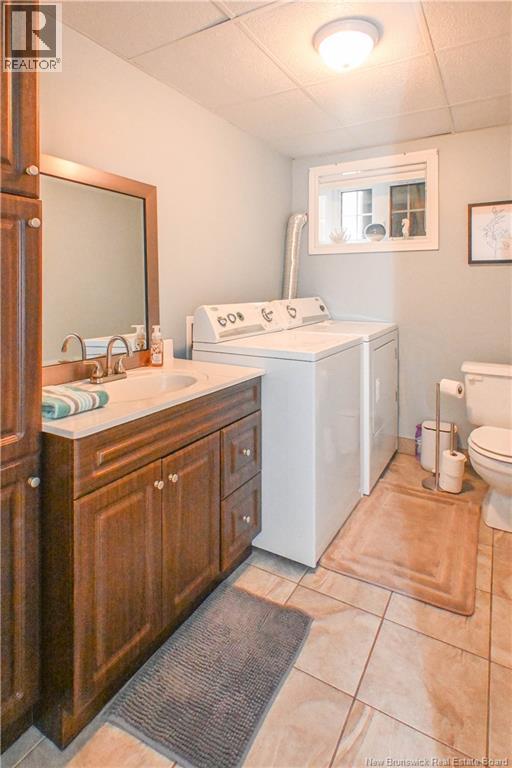 98 Delagarde Street, Saint-Isidore, New Brunswick  E8M 1H4 - Photo 43 - NB137905