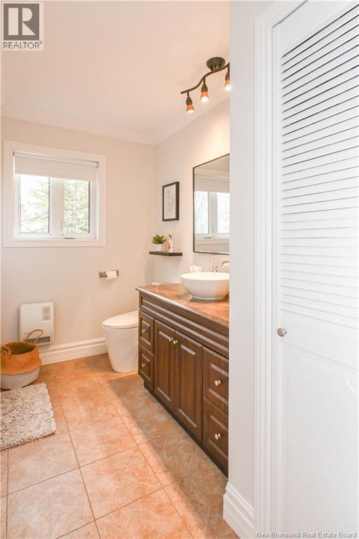 98 Delagarde Street, Saint-Isidore, New Brunswick  E8M 1H4 - Photo 24 - NB137905