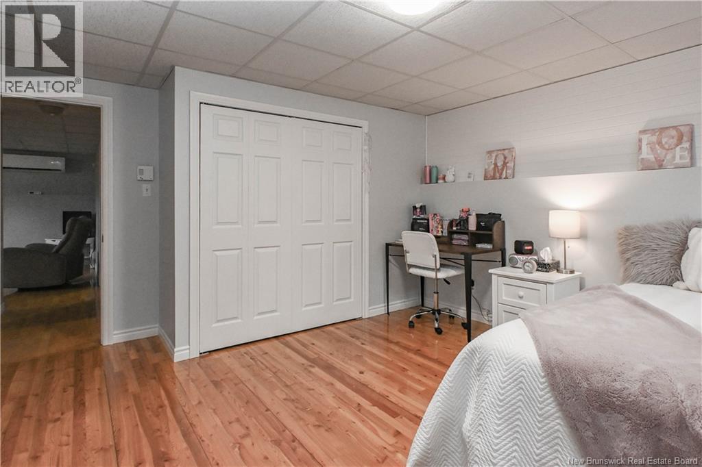 98 Delagarde Street, Saint-Isidore, New Brunswick  E8M 1H4 - Photo 42 - NB137905