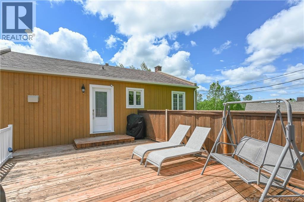 98 Delagarde Street, Saint-Isidore, New Brunswick  E8M 1H4 - Photo 8 - NB137905