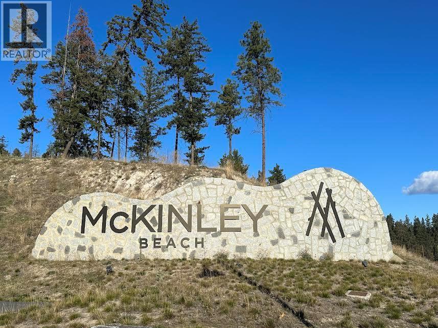 3446 Hilltown Close Crescent, Kelowna, British Columbia