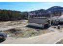 3446 Hilltown Close Crescent, Kelowna, BC V1V 0C6