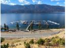 3446 Hilltown Close Crescent, Kelowna, BC V1V 0C6