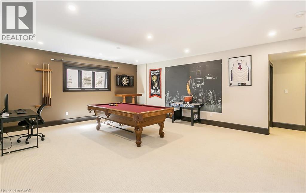 24 Jacob Gingrich Drive, Kitchener, Ontario  N2P 2X9 - Photo 36 - 40816059