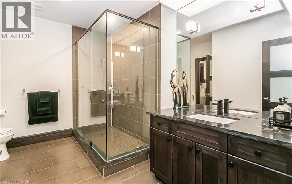 24 Jacob Gingrich Drive, Kitchener, Ontario  N2P 2X9 - Photo 41 - 40816059