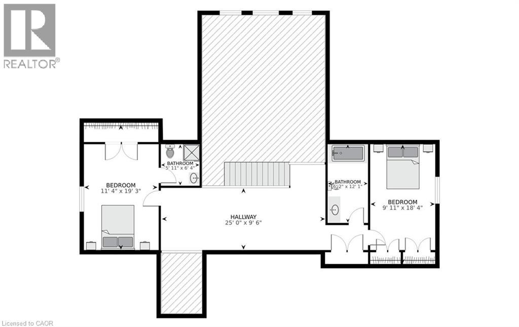 24 Jacob Gingrich Drive, Kitchener, Ontario  N2P 2X9 - Photo 49 - 40816059