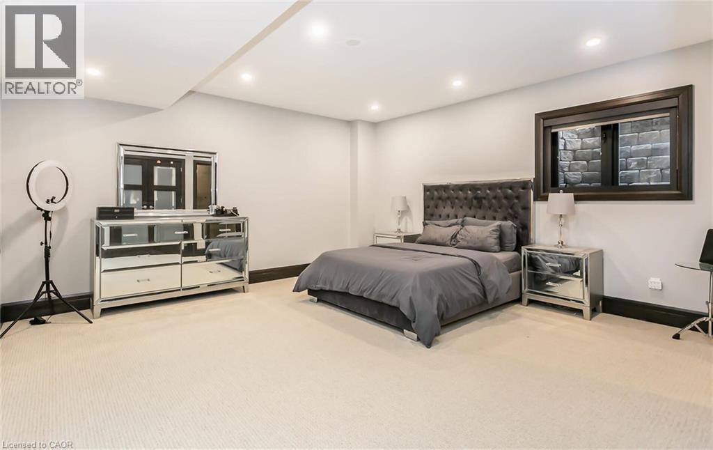 24 Jacob Gingrich Drive, Kitchener, Ontario  N2P 2X9 - Photo 39 - 40816059