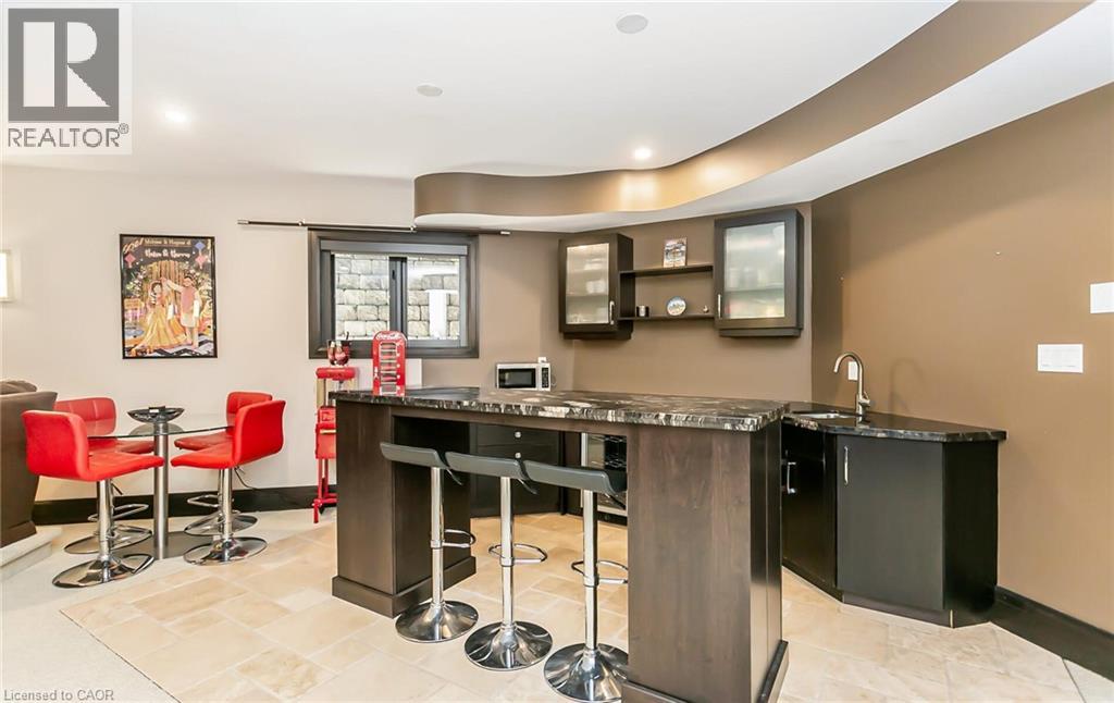 24 Jacob Gingrich Drive, Kitchener, Ontario  N2P 2X9 - Photo 35 - 40816059