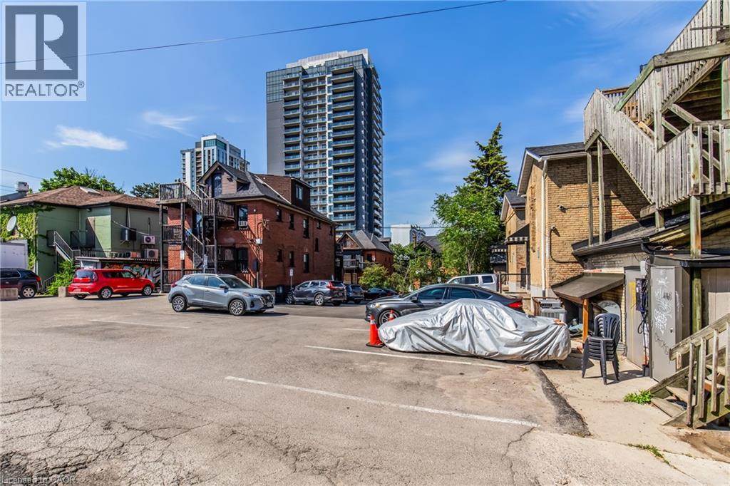 38 Hess Street S, Hamilton, Ontario  L8P 3N1 - Photo 5 - 40820495