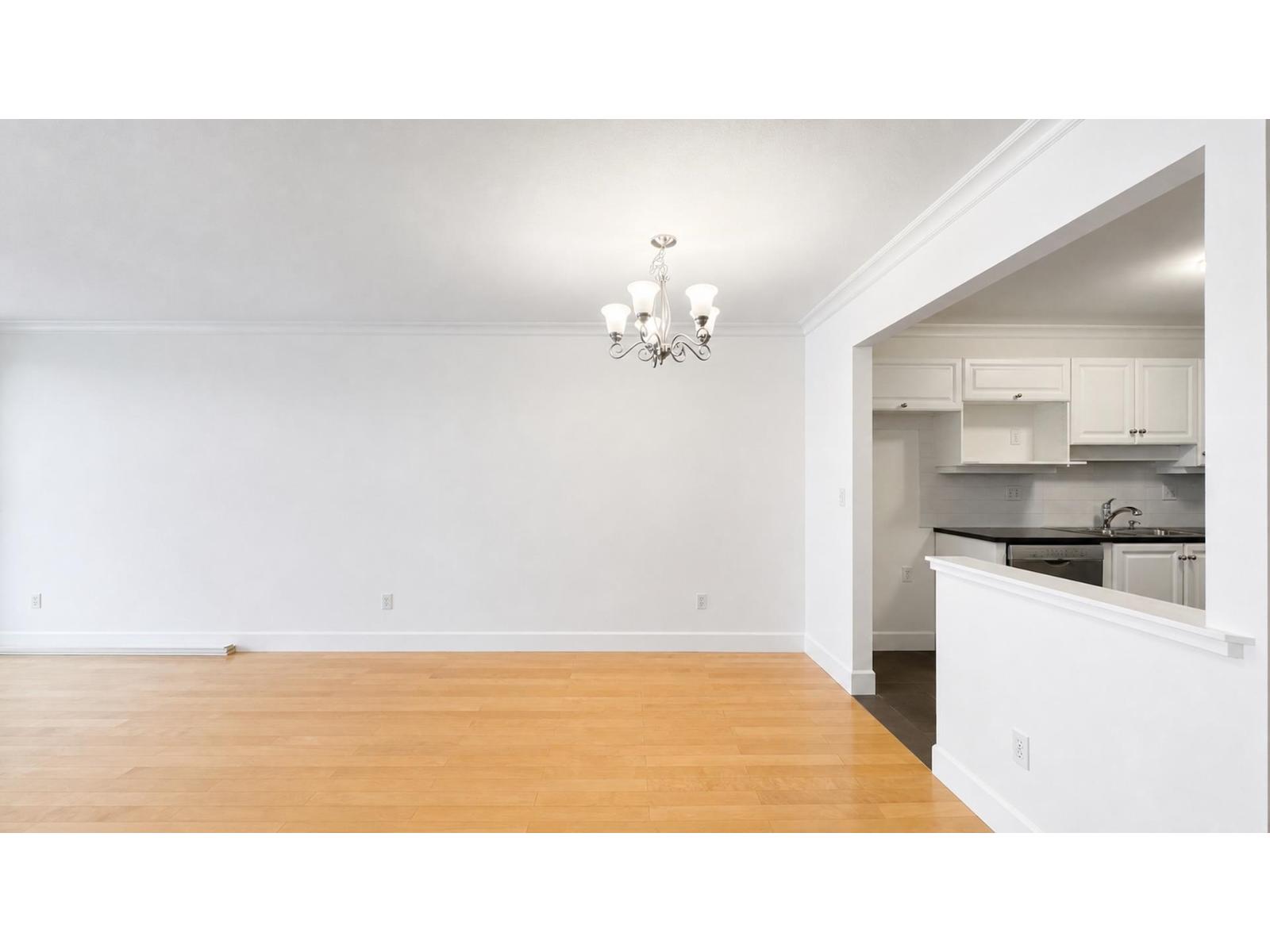 205 15272 20 Avenue, Surrey, British Columbia  V4A 2A3 - Photo 9 - R3136307