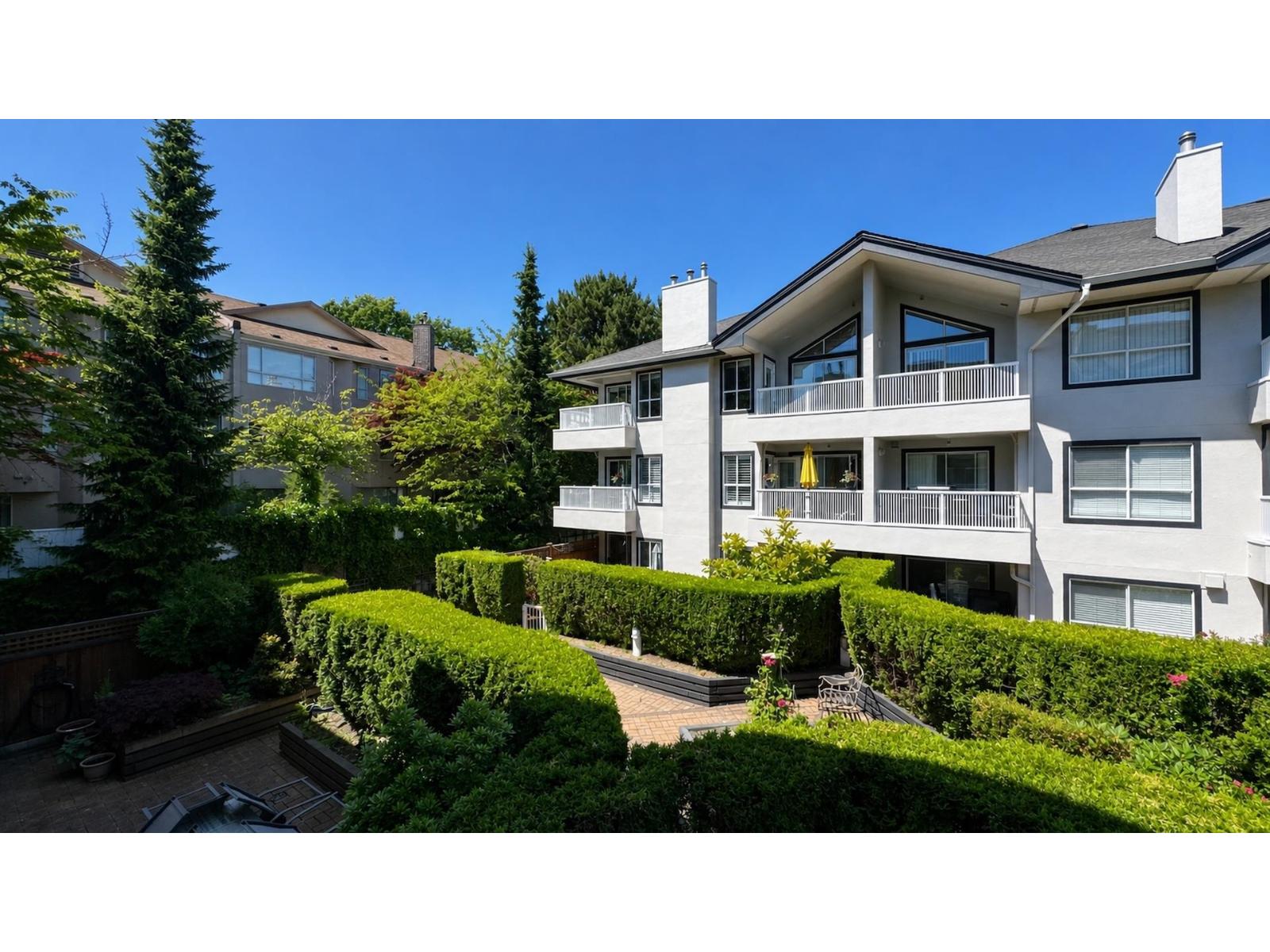 205 15272 20 Avenue, Surrey, British Columbia  V4A 2A3 - Photo 22 - R3136307