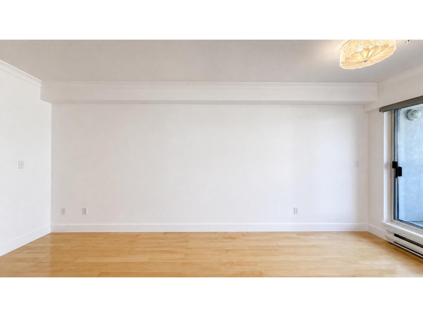 205 15272 20 Avenue, Surrey, British Columbia  V4A 2A3 - Photo 33 - R3136307