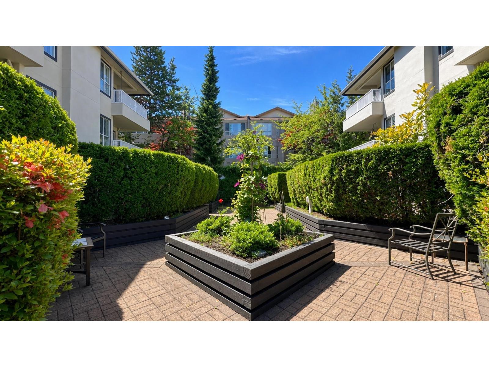 205 15272 20 Avenue, Surrey, British Columbia  V4A 2A3 - Photo 16 - R3136307