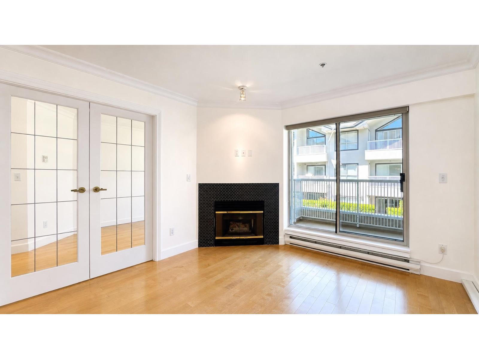 205 15272 20 Avenue, Surrey, British Columbia  V4A 2A3 - Photo 25 - R3136307