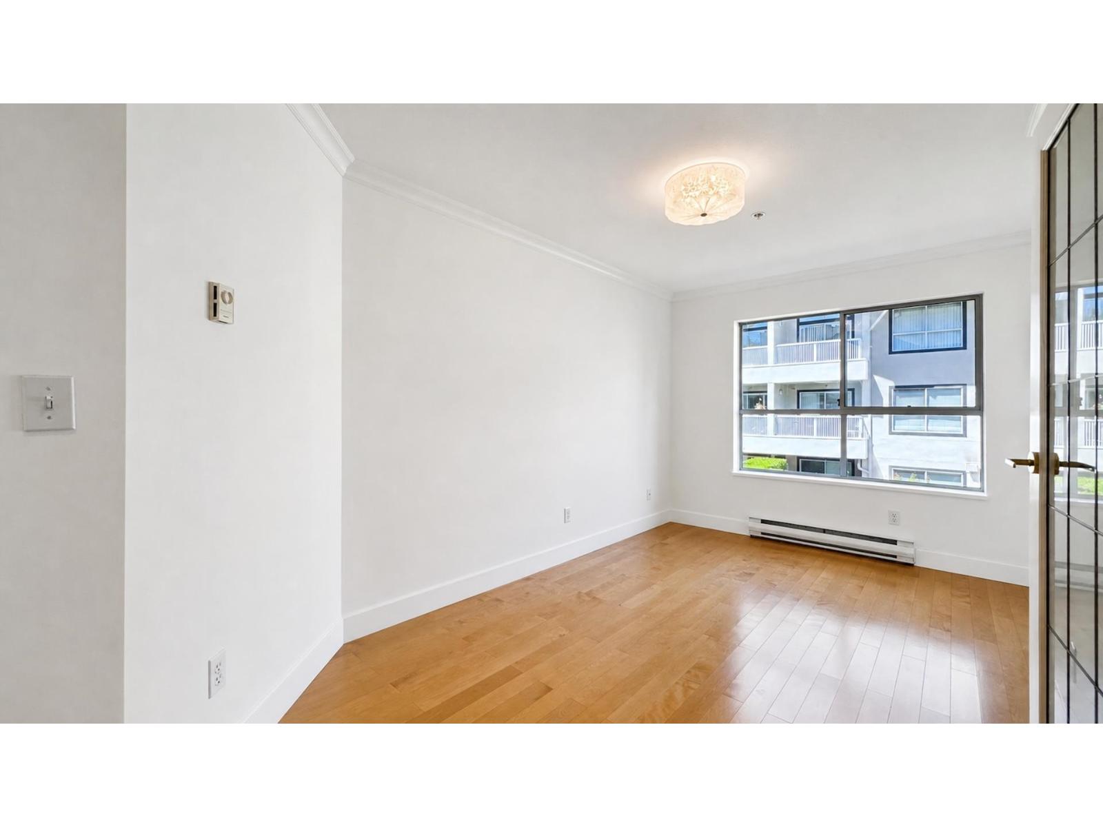 205 15272 20 Avenue, Surrey, British Columbia  V4A 2A3 - Photo 19 - R3136307
