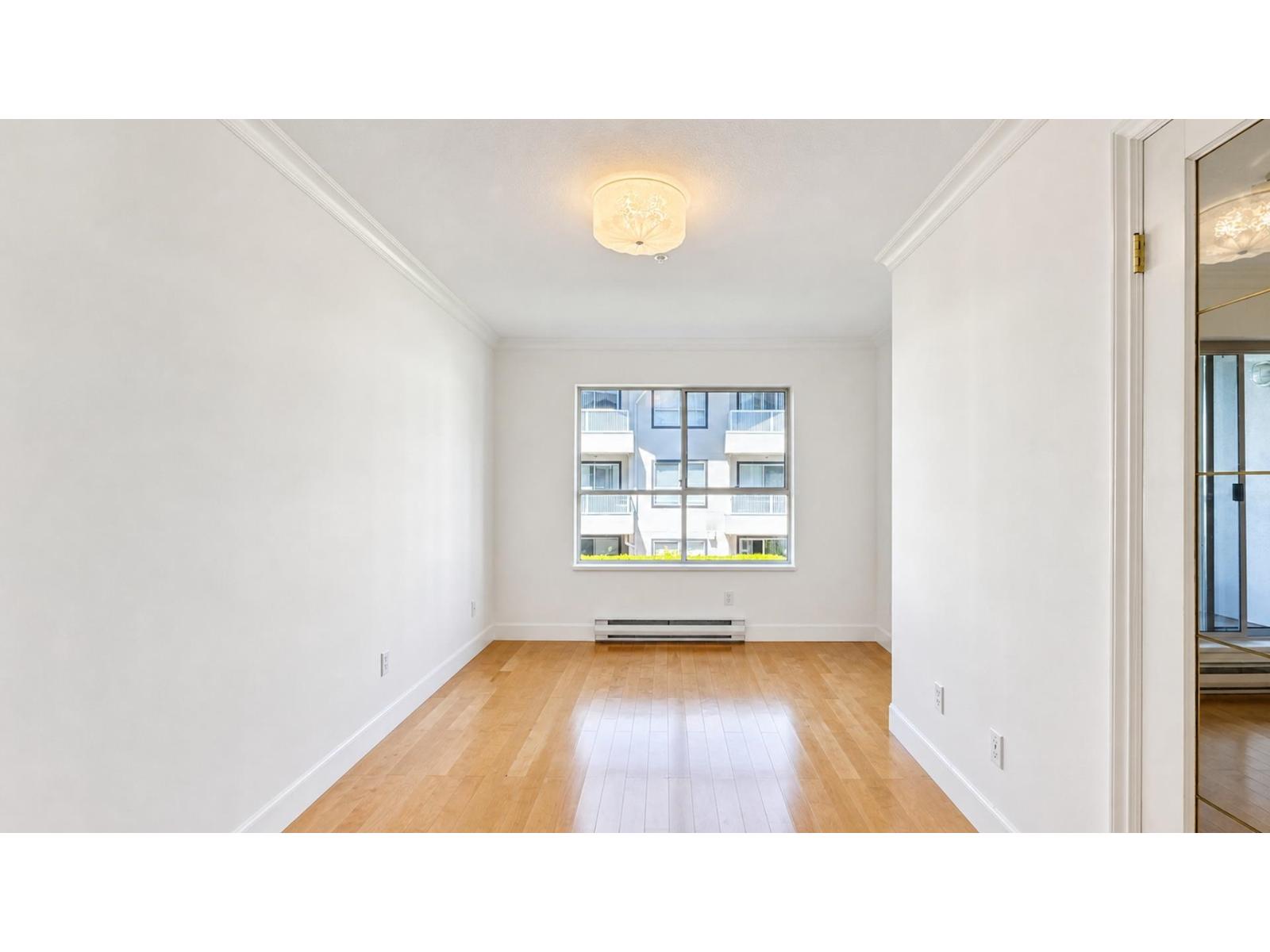 205 15272 20 Avenue, Surrey, British Columbia  V4A 2A3 - Photo 20 - R3136307