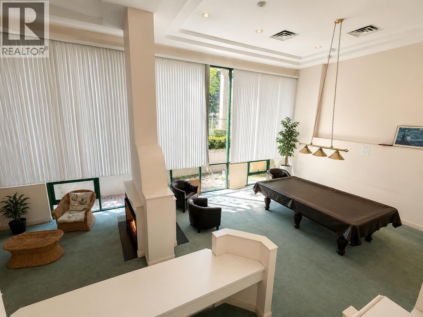 7d 6128 Patterson Avenue, Burnaby, British Columbia  V5H 4P3 - Photo 12 - R3136435