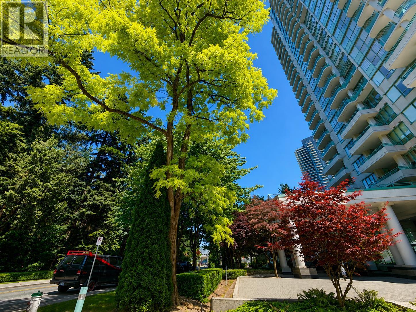 7d 6128 Patterson Avenue, Burnaby, British Columbia  V5H 4P3 - Photo 14 - R3136435