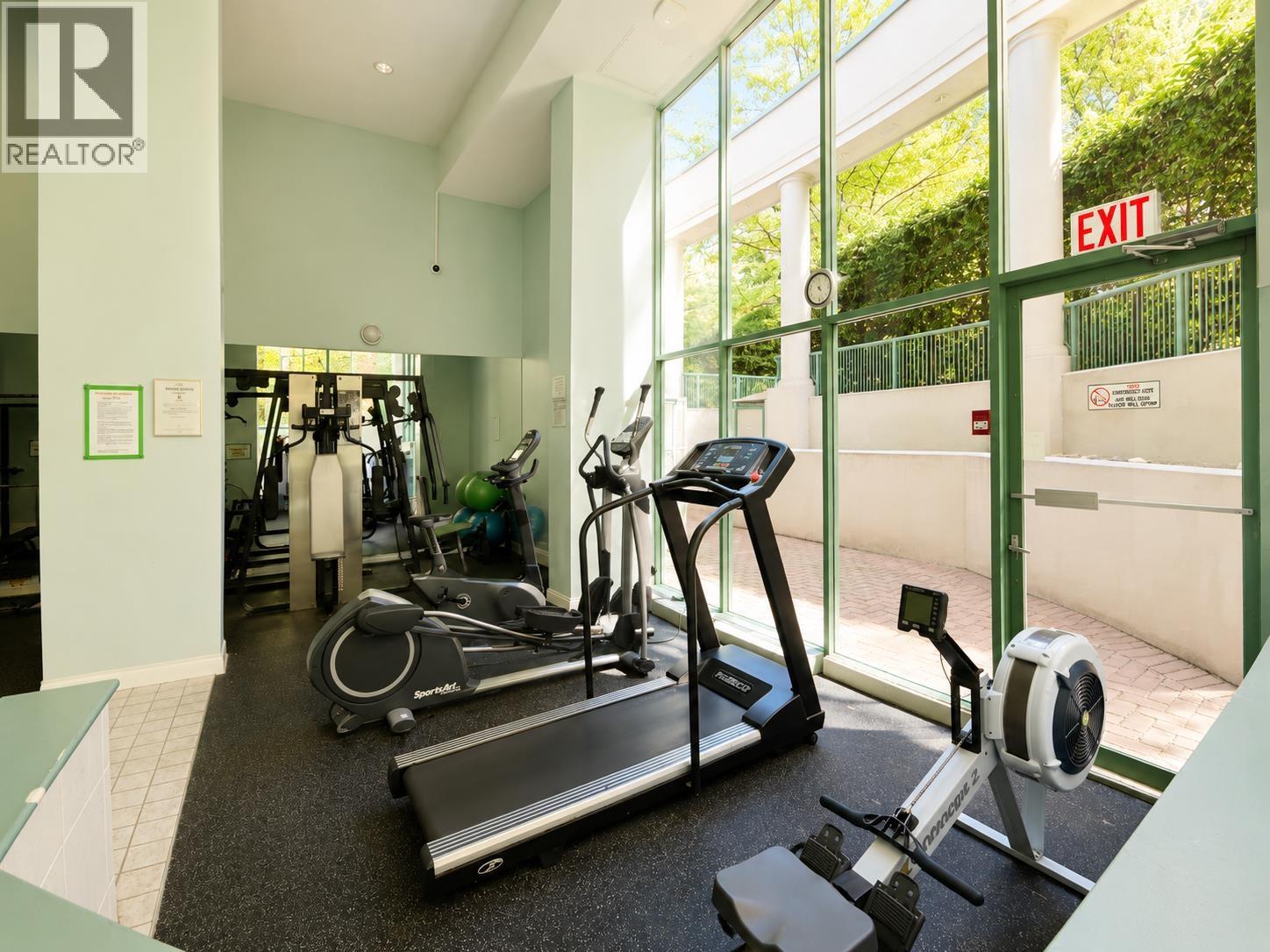 7d 6128 Patterson Avenue, Burnaby, British Columbia  V5H 4P3 - Photo 15 - R3136435