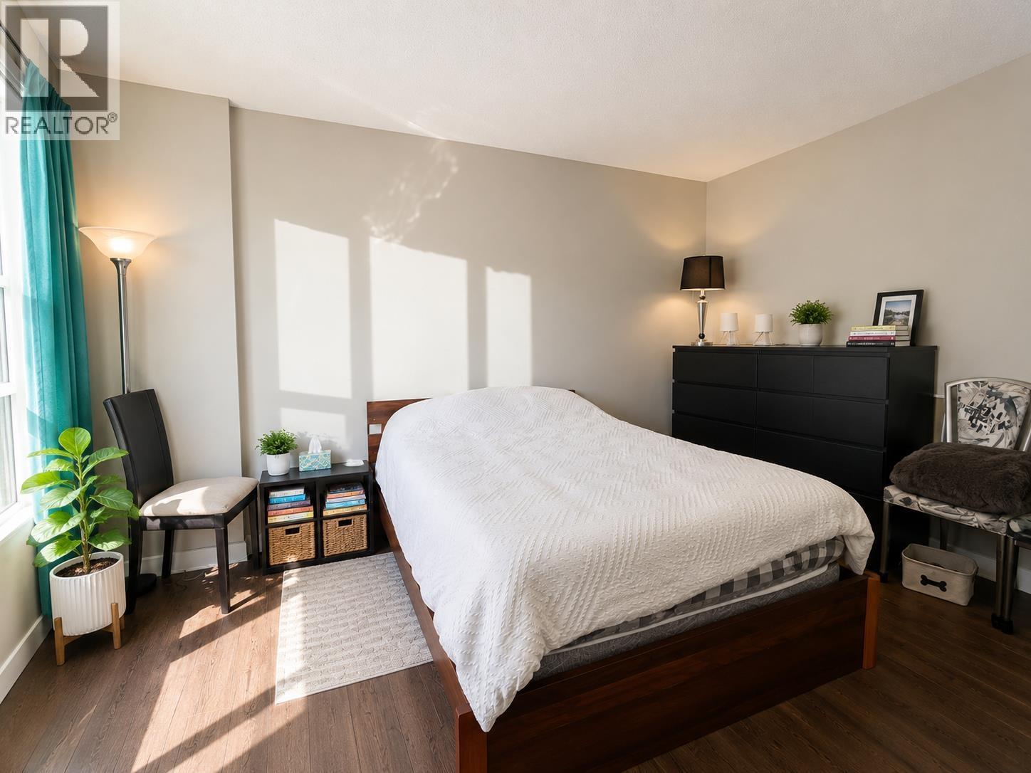 7d 6128 Patterson Avenue, Burnaby, British Columbia  V5H 4P3 - Photo 16 - R3136435