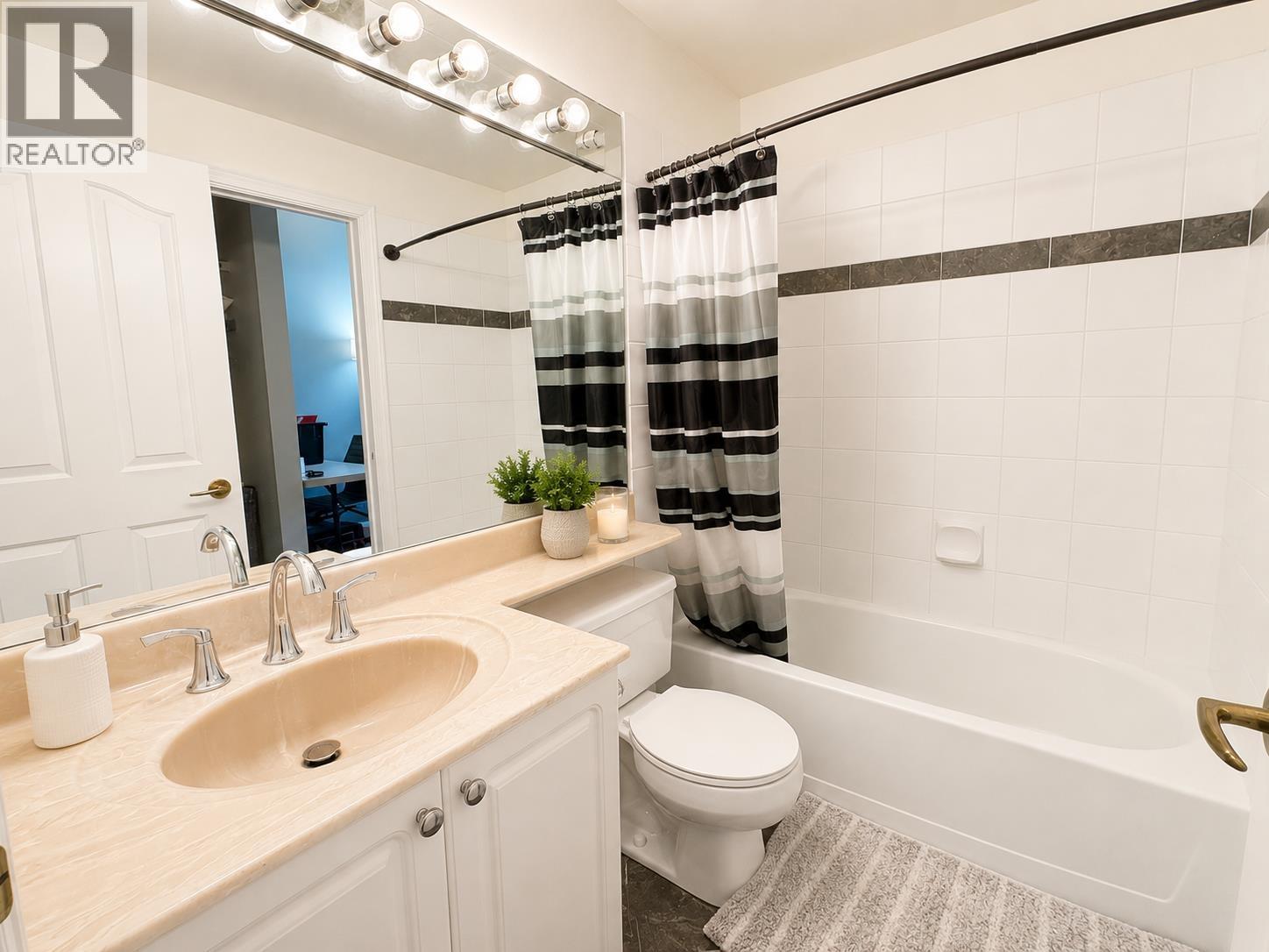 7d 6128 Patterson Avenue, Burnaby, British Columbia  V5H 4P3 - Photo 18 - R3136435