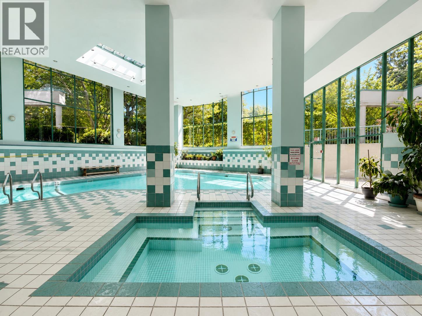 7d 6128 Patterson Avenue, Burnaby, British Columbia  V5H 4P3 - Photo 21 - R3136435