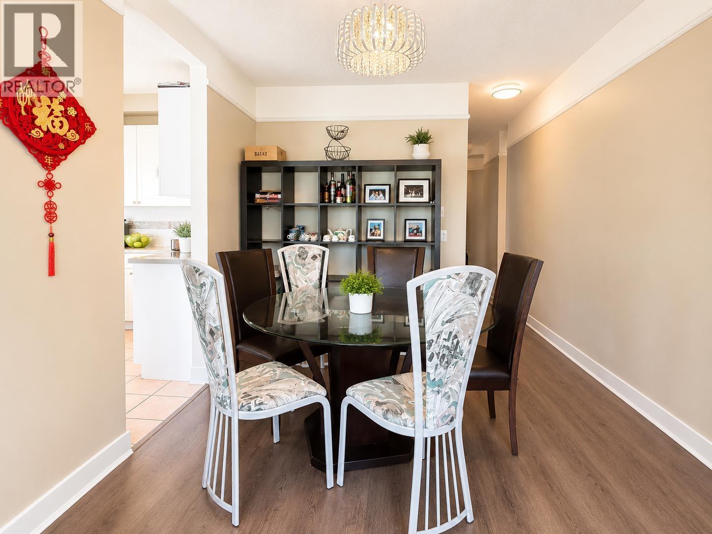 7d 6128 Patterson Avenue, Burnaby, British Columbia  V5H 4P3 - Photo 6 - R3136435