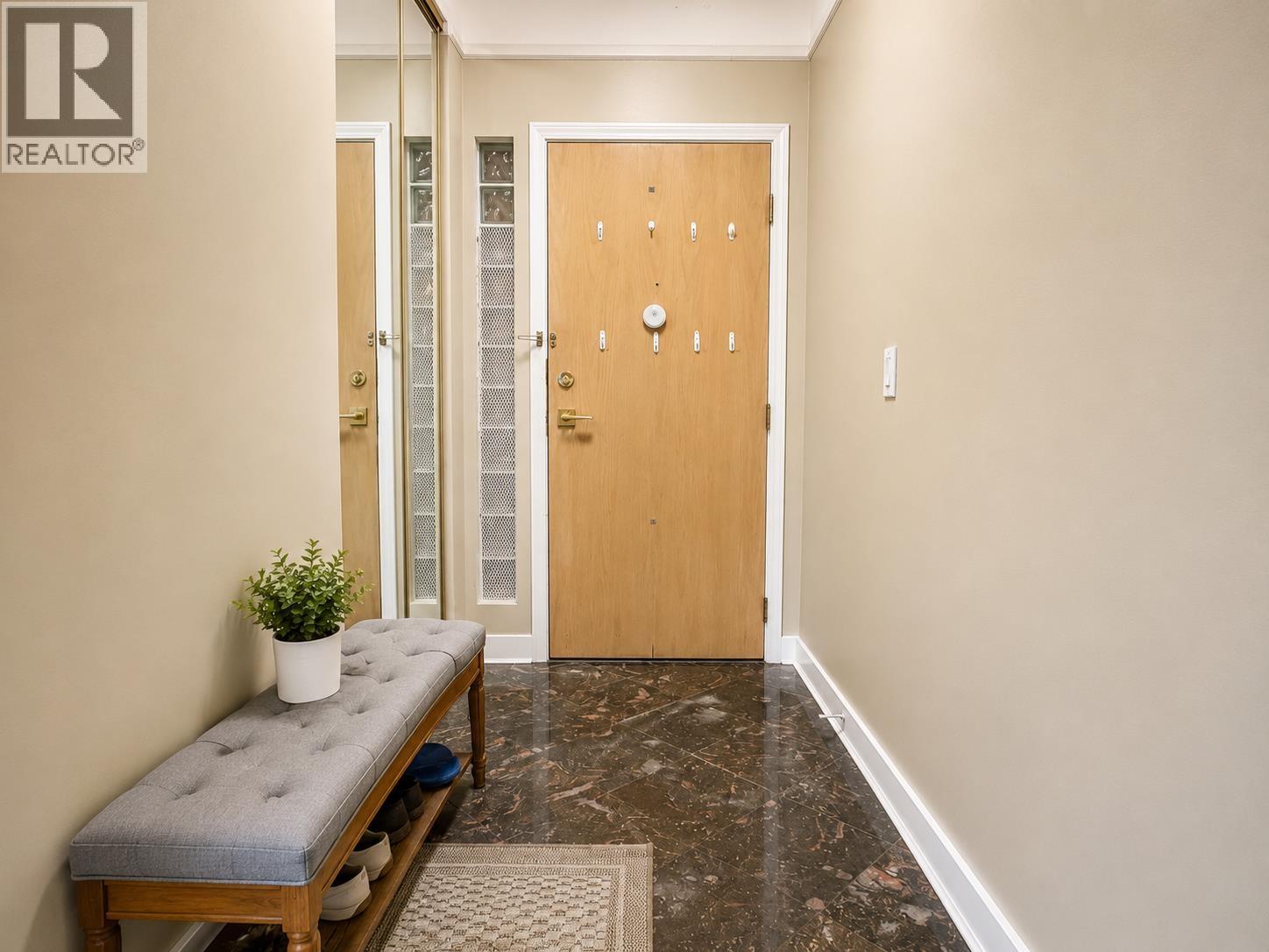 7d 6128 Patterson Avenue, Burnaby, British Columbia  V5H 4P3 - Photo 7 - R3136435