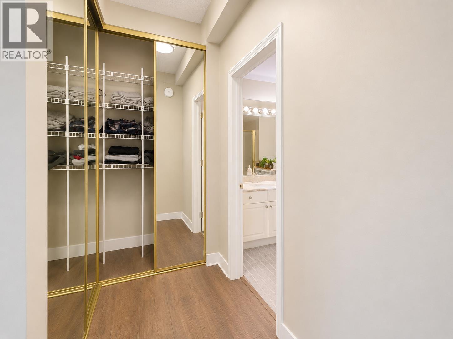 7d 6128 Patterson Avenue, Burnaby, British Columbia  V5H 4P3 - Photo 9 - R3136435