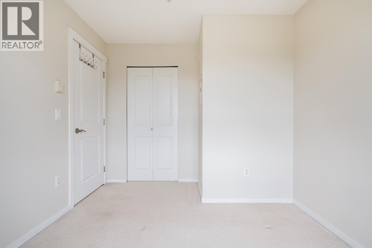 Listing image 26