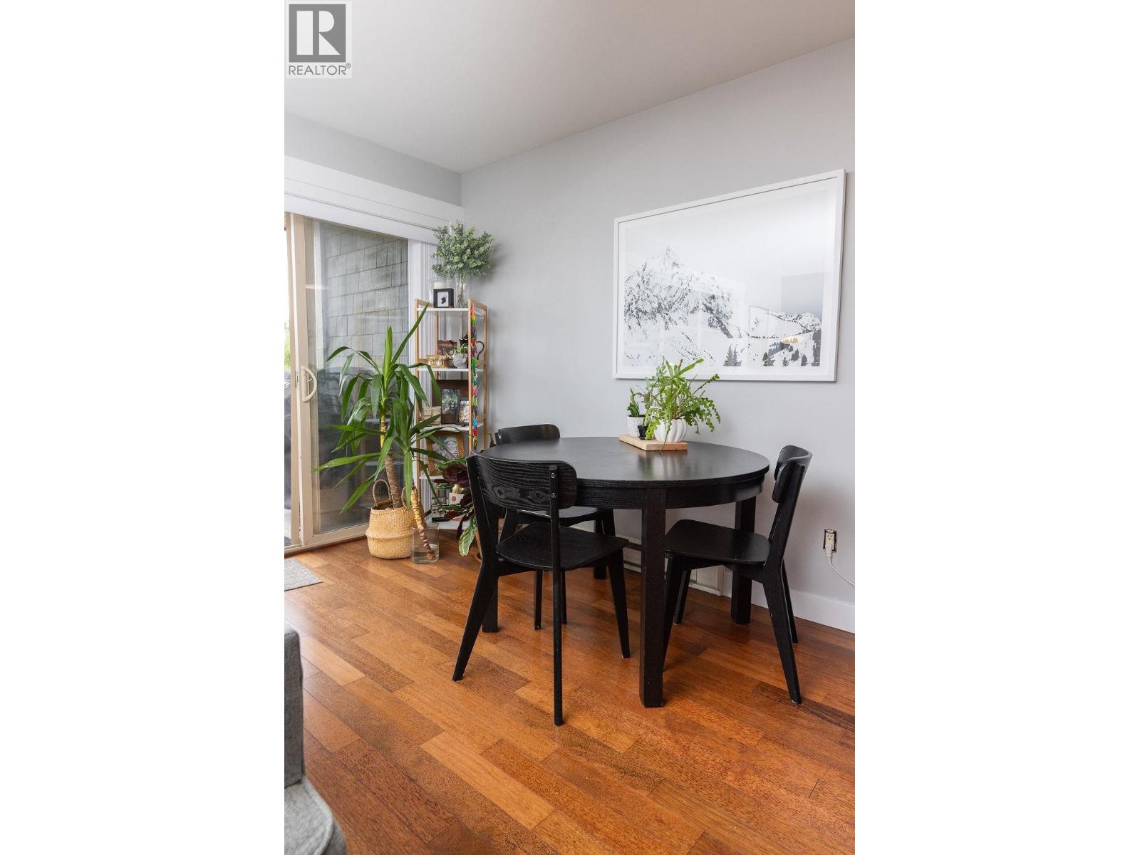 105 414 Gower Point Road, Gibsons, British Columbia  V0N 1V5 - Photo 17 - R3136454