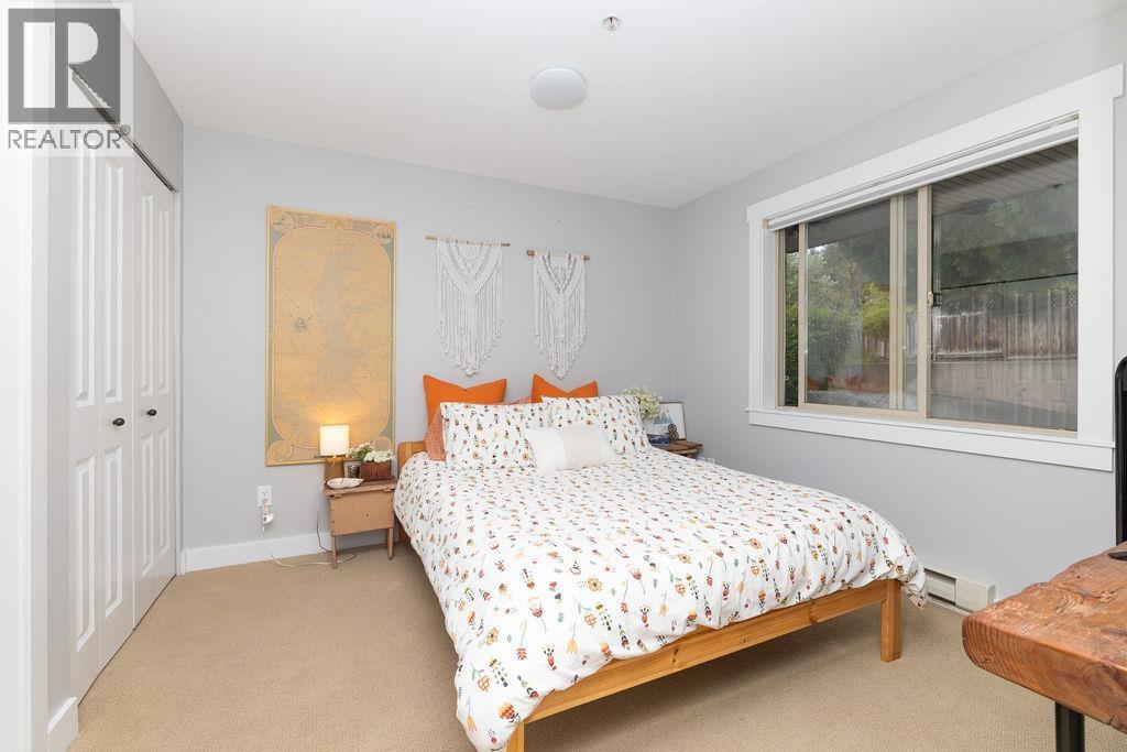 105 414 Gower Point Road, Gibsons, British Columbia  V0N 1V5 - Photo 22 - R3136454