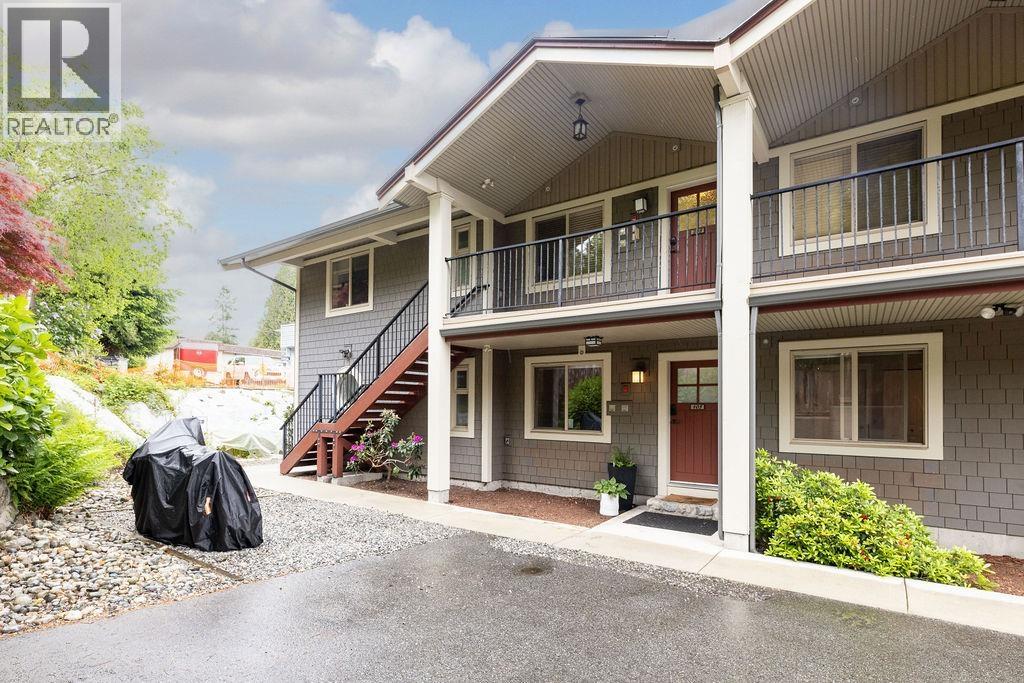 105 414 Gower Point Road, Gibsons, British Columbia  V0N 1V5 - Photo 30 - R3136454