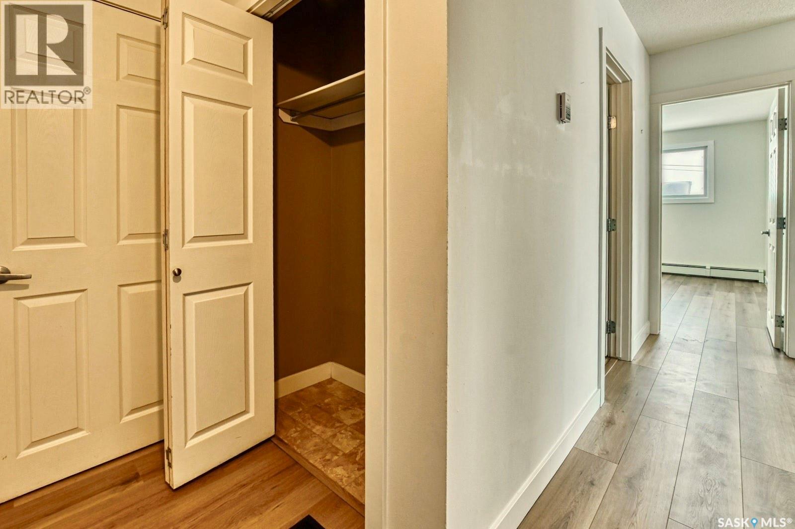 11 2121 Rae Street, Regina, Saskatchewan  S4T 2E8 - Photo 12 - SK034311