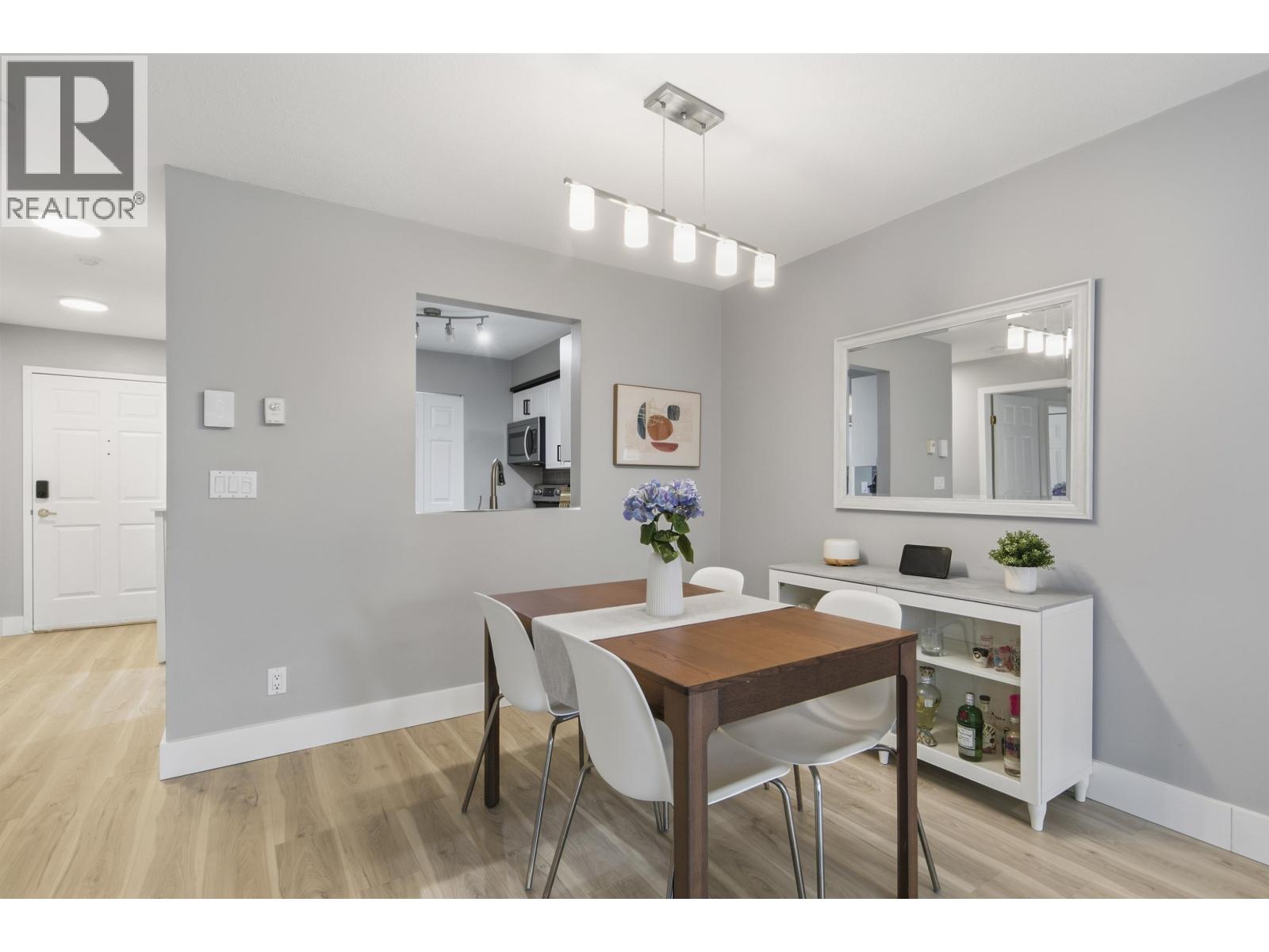 111 6820 Rumble Street, Burnaby, British Columbia  V5E 4H9 - Photo 12 - R3136456