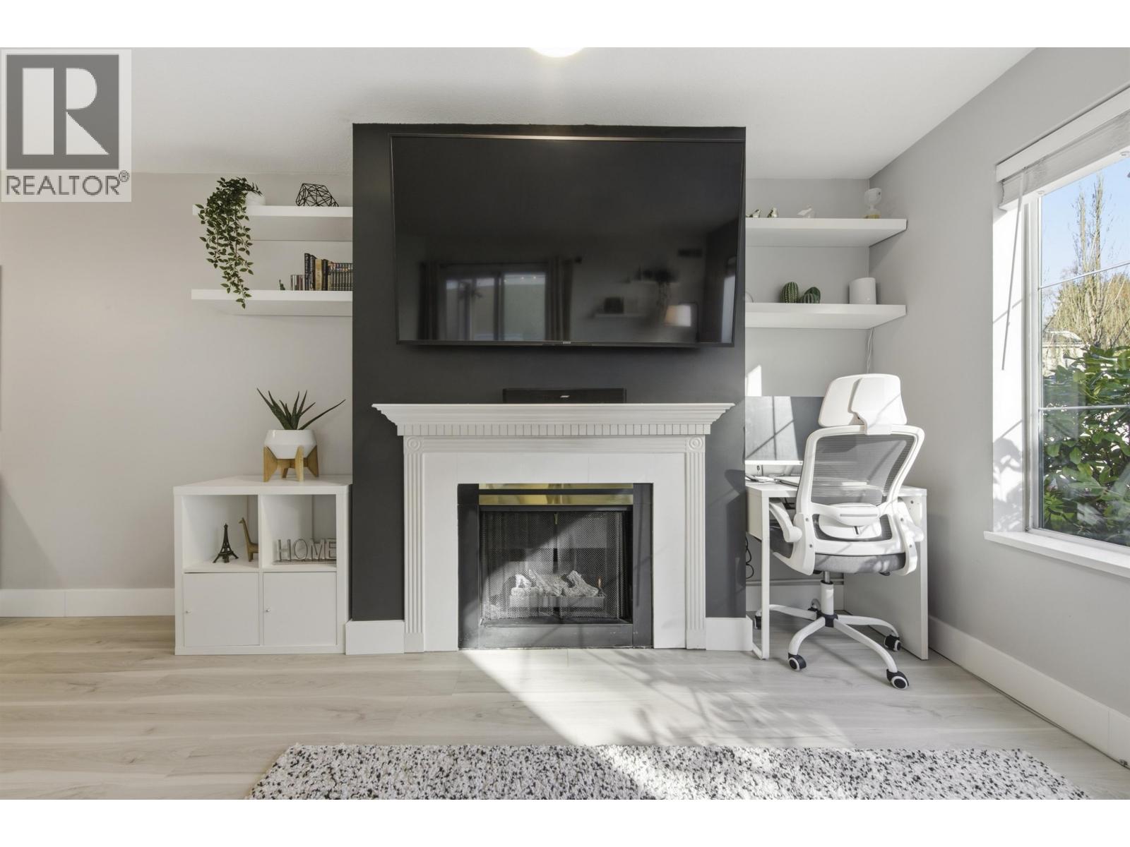111 6820 Rumble Street, Burnaby, British Columbia  V5E 4H9 - Photo 16 - R3136456