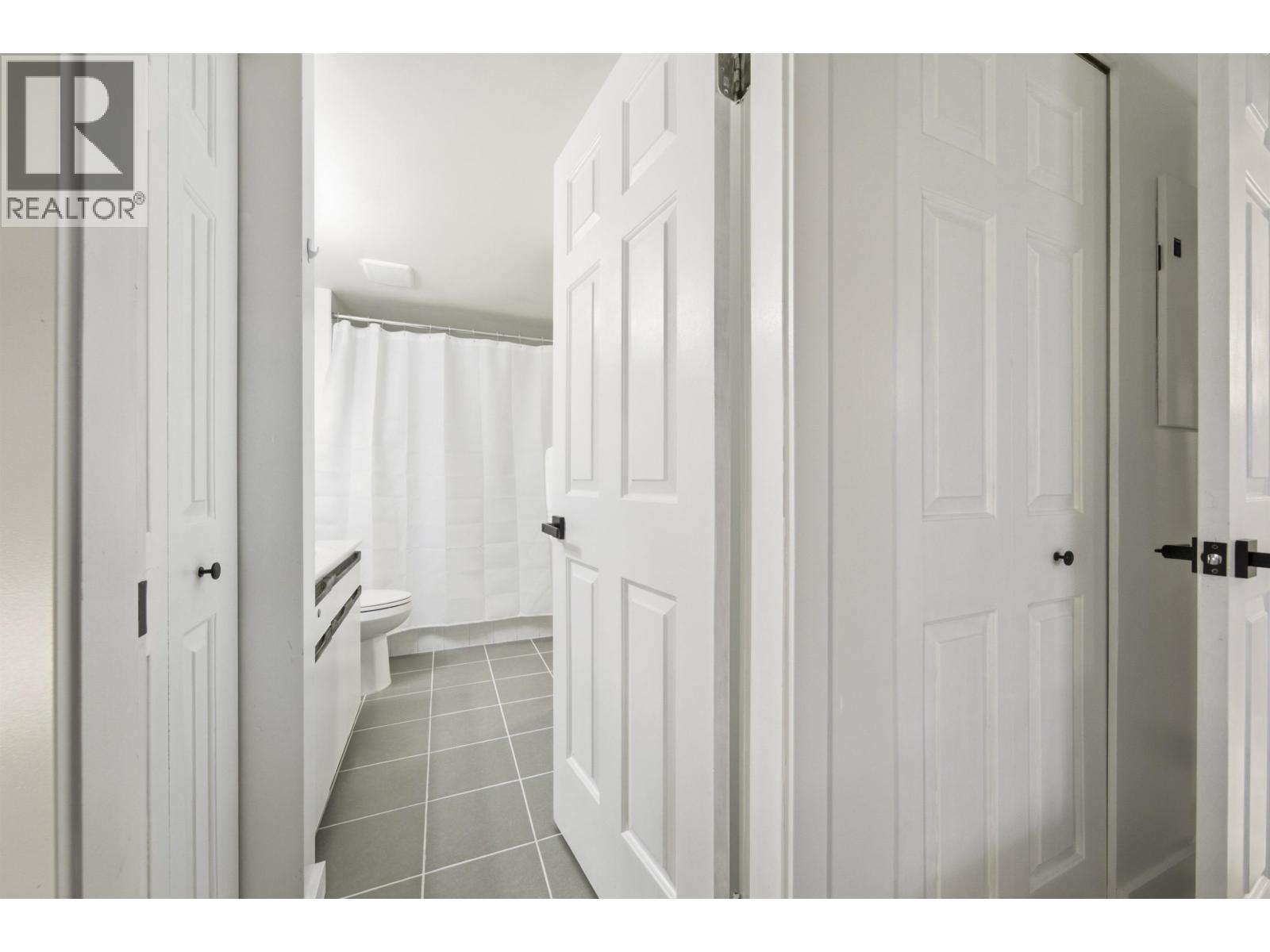 111 6820 Rumble Street, Burnaby, British Columbia  V5E 4H9 - Photo 23 - R3136456
