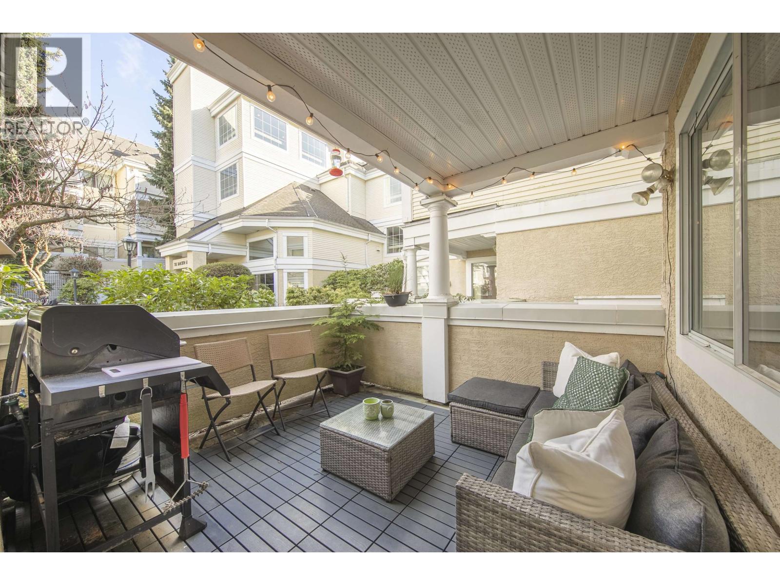 111 6820 Rumble Street, Burnaby, British Columbia  V5E 4H9 - Photo 27 - R3136456
