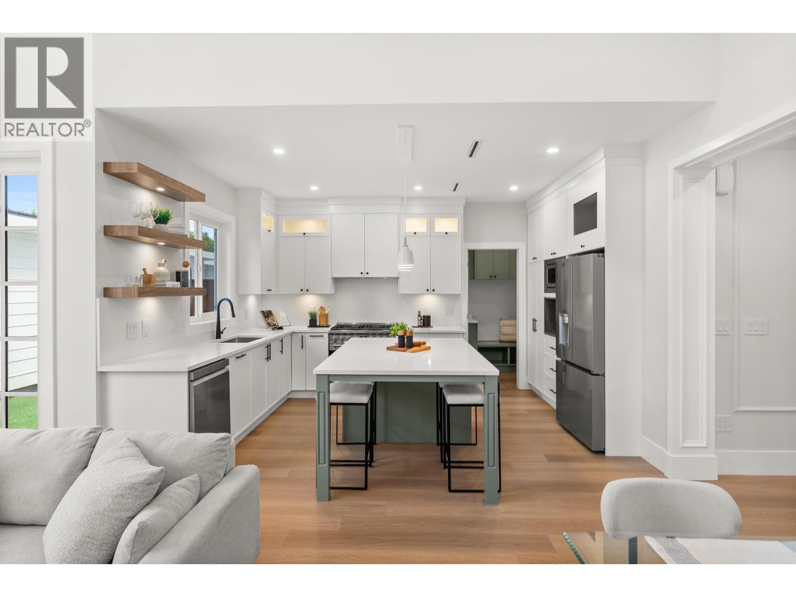 Listing image 6