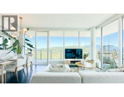 4702 567 CLARKE ROAD, Coquitlam, British Columbia