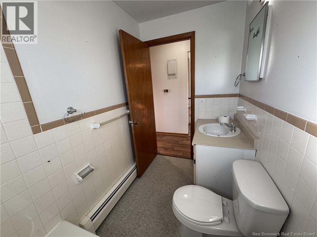 162 Mcsweeney Avenue Unit# 16, Moncton, New Brunswick  E1C 7E2 - Photo 10 - NB142063